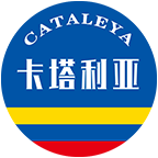 卡塔利亞進口零食