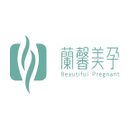 蘭馨美孕產(chǎn)后恢復(fù)中心