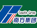 南方集團