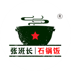 張班長(zhǎng)新派粗糧拌飯