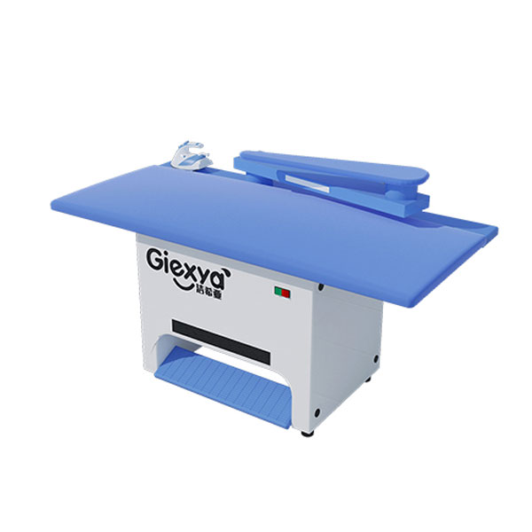 潔希亞國(guó)際洗衣