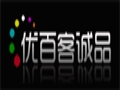 優(yōu)百客誠(chéng)品女裝