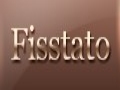 Fisstato時(shí)尚女裝