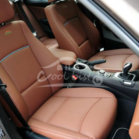 酷比特智能空調座墊-產(chǎn)品