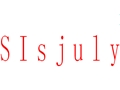 Sisjuly女裝