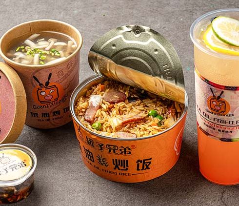 罐子兄弟茶油炒飯-罐頭炒飯?zhí)撞?/>
                                        <span>罐子兄弟茶油炒飯-罐頭炒飯?zhí)撞?/span>
                                    </li>
                                </ul>
                                <div   id=