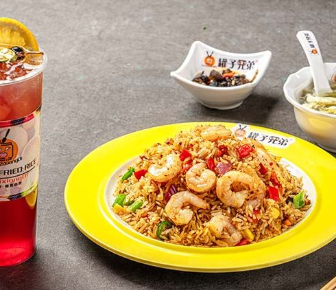 罐子兄弟茶油炒飯-蝦仁炒飯?zhí)撞?/>
                                        <span>罐子兄弟茶油炒飯-蝦仁炒飯?zhí)撞?/span>
                                    </li>
                                </ul>
                                <div   id=